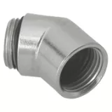 Presetupa  buton de exterior , M20
