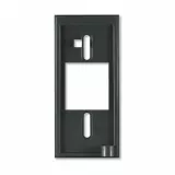 Kit de garnituri pentru cititor de control acces R10