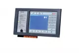 Panel Controller BOSCH