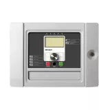 CENTRALE INCENDIU - PANOU REPETOR ARITECH , CUTIE MICA, https:b2b.sielinvest.ro