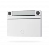 TASTATURI - Panoul de control BUS cu modul de acces si cititor fara contact, https:b2b.sielinvest.ro