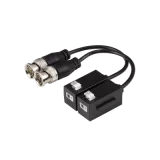 Passive HDCVI Balun 4MP