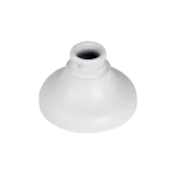 Suport de tavan pentru speed dome SD12/1A