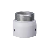Adaptor de montare din aluminiu, pentru speed dome SD40/50/59