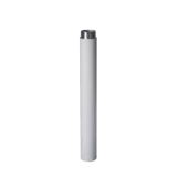 Prelungire 400mm pentru PFB300C
