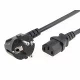 CABLU ALIMENTARE SURSE CCTV