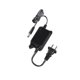 Alimentator 12V1A Dahua
