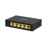 SWITCH 5 PORTURI GIGABIT