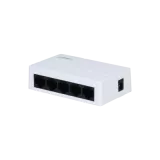 SWITCH 5-Port Desktop Gigabit Ethernet