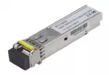 MODULFIBRAOPTICA GIGABIT