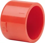DETECTIE PRIN ASPIRATIE - UNITATE TERMINALA PENTRU TEAVA- DOP PIP-007 VESDA, https:b2b.sielinvest.ro