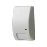 PIR WIRELESS RF425, GE