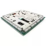 PLACA CONTROLLER M2150-8DBC, 8 USI