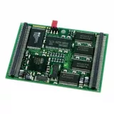 CENTRALE INCENDIU - Placa CPU P040-02: versiunea standard, https:b2b.sielinvest.ro