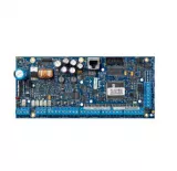 Placa de baza centrala  IP  Advisor Advanced ATS1500A