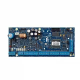Placa de baza centrala  IP  Advisor Advanced ATS4500A