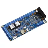 Placa de baza controler CDC4