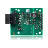 Placa de interfata RS422 / RS485