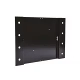 Placa de montare aparenta pentru  29600-526 si SA7100-100APO