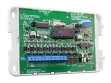 Placa inregistrare redare mesaje
