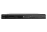 Platforma VMS 250 dispozitive/ 500 canale video