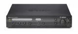 Mixer amplificator, 1 canal, 60W, 4 intrari audio (microfon / linie)