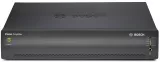Amplificator 120W, iesire 100 V, iesire 8 ohm, intrare de tip "salve" 100 V