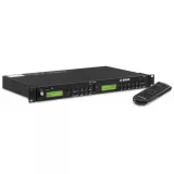 Sursa de semnal audio  DVD/ SD TUNER EASY LINE BOSCH