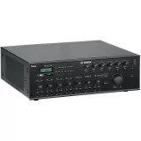 Amplificator 240W pentru 6 zone controlabile individual