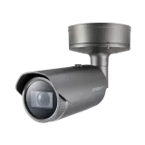 Camera video bullet IP, 4K, AI license plate recognition - MMCR camera, 30fps@8MP ,lentila motorizata 4.5 ~ 10mm, IP67, LDC, IK10, 12Vdc/PoE+