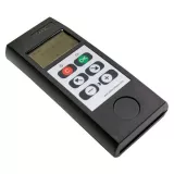 DISPOZITIV PROGRAMARE PORTABIL SALTO, PPD800