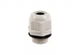 PRINDERE SI MONTAJ - Presetupa plastic 3/4", https:b2b.sielinvest.ro