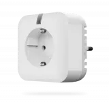 ACCESORII - Priza inteligenta, wireless, bidirectionala, pentru automatizari cu sistemele Jablotron seria 100+., https:b2b.sielinvest.ro