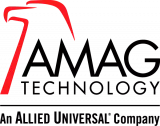 PROFESSIONAL SOFTWARE LICENSE V9/ 32 READERS