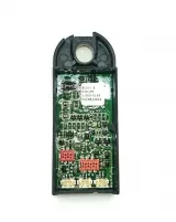 Circuitul de control de proximitate original XS4