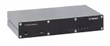 Interfață audio-over-IP