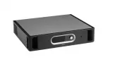 Amplificator  2*250 W, PRS-2B250, BOSCH