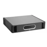 PRAESIDEO - Amplificator  8*60 W EU,  BOSCH, https:b2b.sielinvest.ro