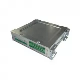 Tastatura statie apel