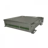 PRAESIDEO - Modul remote call station Bosch- Praesideo, https:b2b.sielinvest.ro