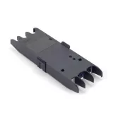 Splitter de retea, PRS-NSP, Bosch