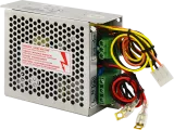 SURSA BUFFER 35W; 13.8VDC; 2A; 176÷264VAC