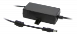 Alimentator capsulat 12V/3 A, elemente de siguranta SCP, OLP