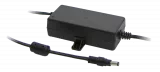 Alimentator capsulat 12V/5 A, elemente de siguranta SCP, OLP