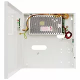SURSE ALIMENTARE - PSU-B-27, 6V/S-5A/2X17Ah/MC, https:b2b.sielinvest.ro