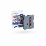 Banda laminata pentru imprimantele PT-2430PC si PT-P700