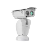 Camera video IP bullet PTZ cu laser, 2MP, senzor CMOS 1/1.8", H.264/ MJPEG, 1080P (1..25fps), zoom optic 30x (6-180mm), ICR, WDR (120db), Starlight (0.002 Lx color), IR pana la 800m