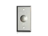 BUTOANE DE ACCES - Push Buton aluminiu/otel de interior constructie robusta, montaj ingropat, https:b2b.sielinvest.ro