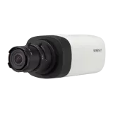 Camera video box IP, 2MP/30fps, H.265, H.264, MJPEG, max. Day&Night (ICR), WDR(120dB), detectie miscare/tamper/defocalizare/videoanaliza, micro SD/SDHC/SDXC(max. 128GB), coridor view, WiseStream II, a