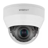 Camera IP dome de 5mp, lentila varifocala motorizata de 3.2mm-10mm ,IR 20m, IP66, BLC, ICR, WDR,  ATW, AWC